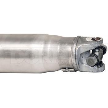 2000 Dodge Ram 2500 Drive Shaft Rear Dorman 946122 image 3 of 3