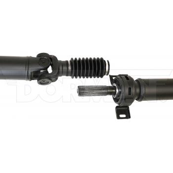 2006 Dodge Ram 2500 Drive Shaft Rear Dorman 946125 image 1 of 4