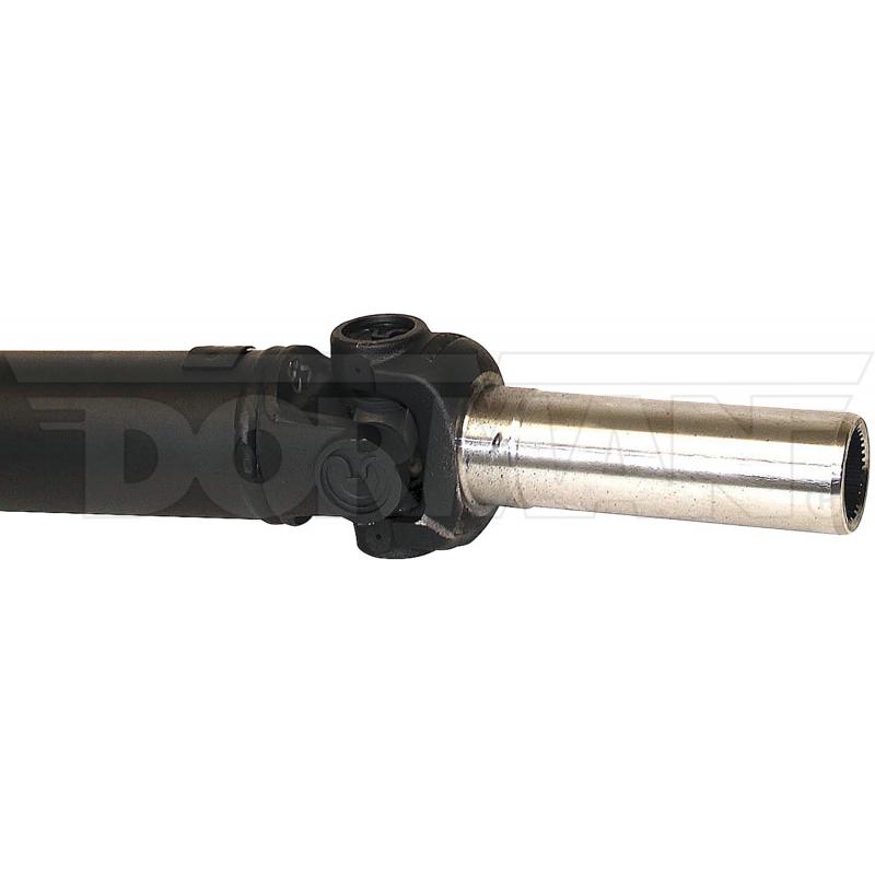 2008 Dodge Ram 1500 Drive Shaft Rear Dorman 946125 image 2 of 4
