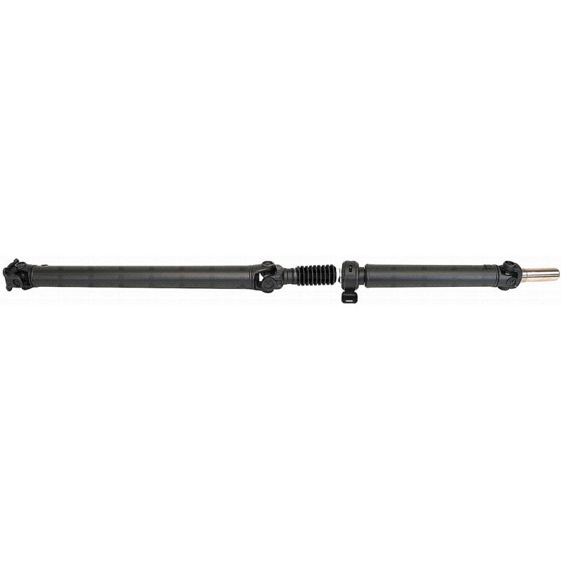 2008 Dodge Ram 1500 Drive Shaft Rear Dorman 946125 image 3 of 4