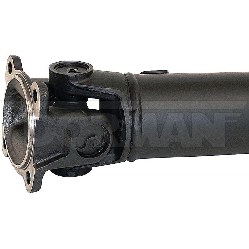 2008 Dodge Ram 1500 Drive Shaft Rear Dorman 946125 image 4 of 4