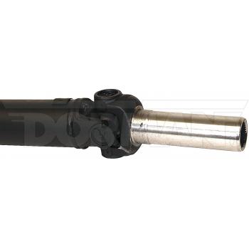 2006 Dodge Ram 2500 Drive Shaft Rear Dorman 946126 image 4 of 4