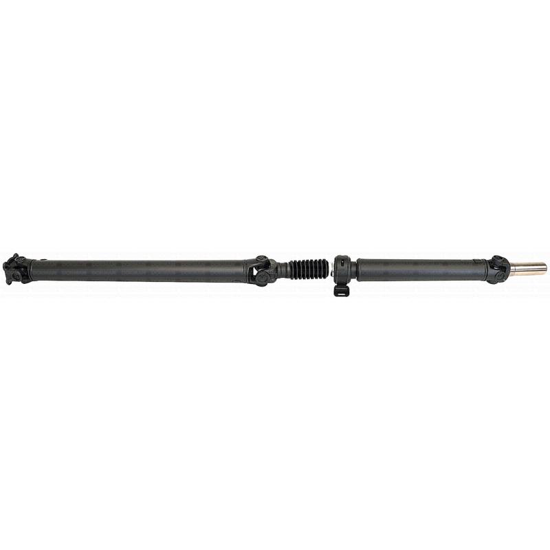 Dorman 946126 Drive Shaft product image 3 of 4