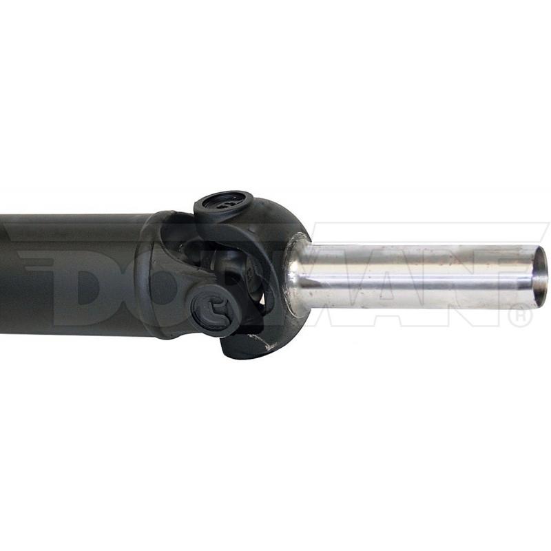 1998 Dodge Ram 3500 Drive Shaft Rear Dorman 946143 image 2 of 4