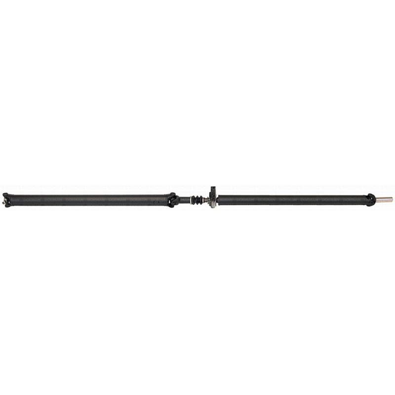 1998 Dodge Ram 3500 Drive Shaft Rear Dorman 946143 image 4 of 4
