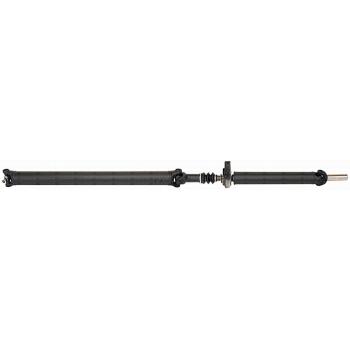 2000 Dodge Ram 2500 Drive Shaft Rear Dorman 946145 image 3 of 4