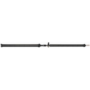 2000 Dodge Ram 3500 Drive Shaft Rear Dorman 946147 image 3 of 4
