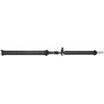 1996 Dodge Ram 3500 Drive Shaft Rear Dorman 946153 image 3 of 4