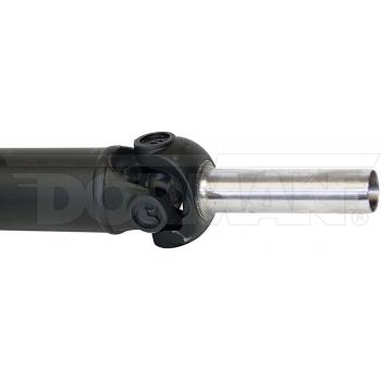 2000 Dodge Ram 3500 Drive Shaft Rear Dorman 946155 image 4 of 4