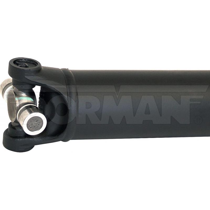 1998 Dodge Ram 3500 Drive Shaft Rear Dorman 946155 image 2 of 4