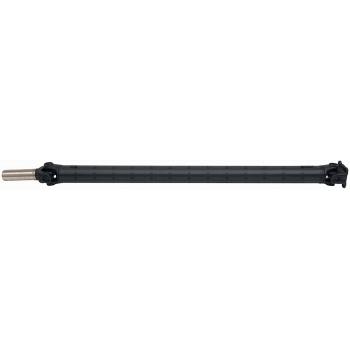 2012 Ram 3500 Drive Shaft Rear Dorman 946156 image 2 of 3