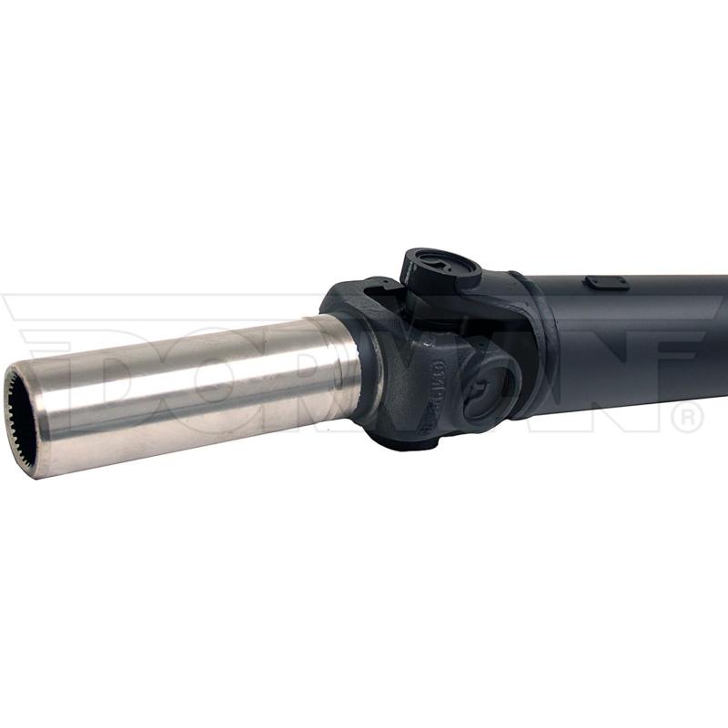 Dorman 946156 - Drive Shaft Dorman 946156 Drive Shaft product image 1 of 3