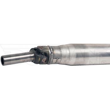 2010 Dodge Ram 2500 Drive Shaft Rear Dorman 946157 image 1 of 3
