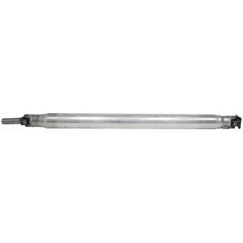 2010 Dodge Ram 2500 Drive Shaft Rear Dorman 946157 image 3 of 3