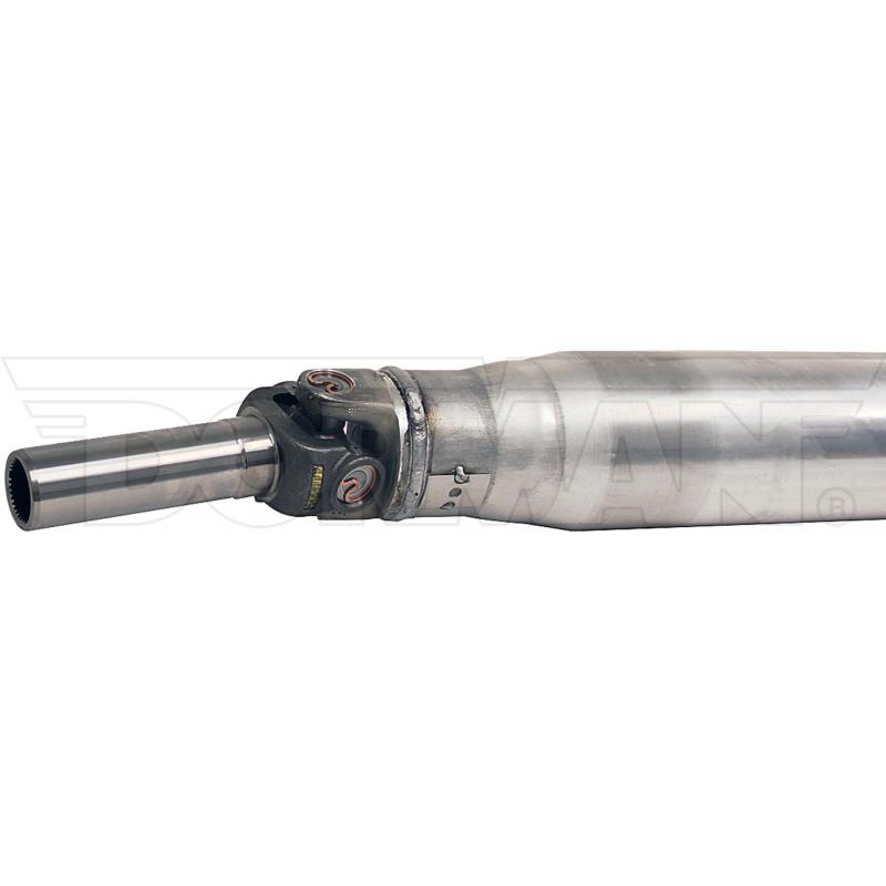 Dorman 946157 product image
