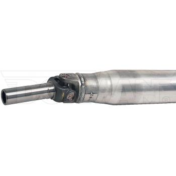 2010 Dodge Ram 2500 Drive Shaft Rear Dorman 946158 image 1 of 3