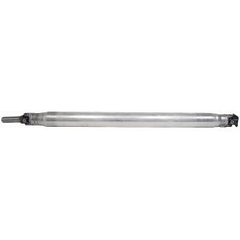 2010 Dodge Ram 2500 Drive Shaft Rear Dorman 946158 image 3 of 3