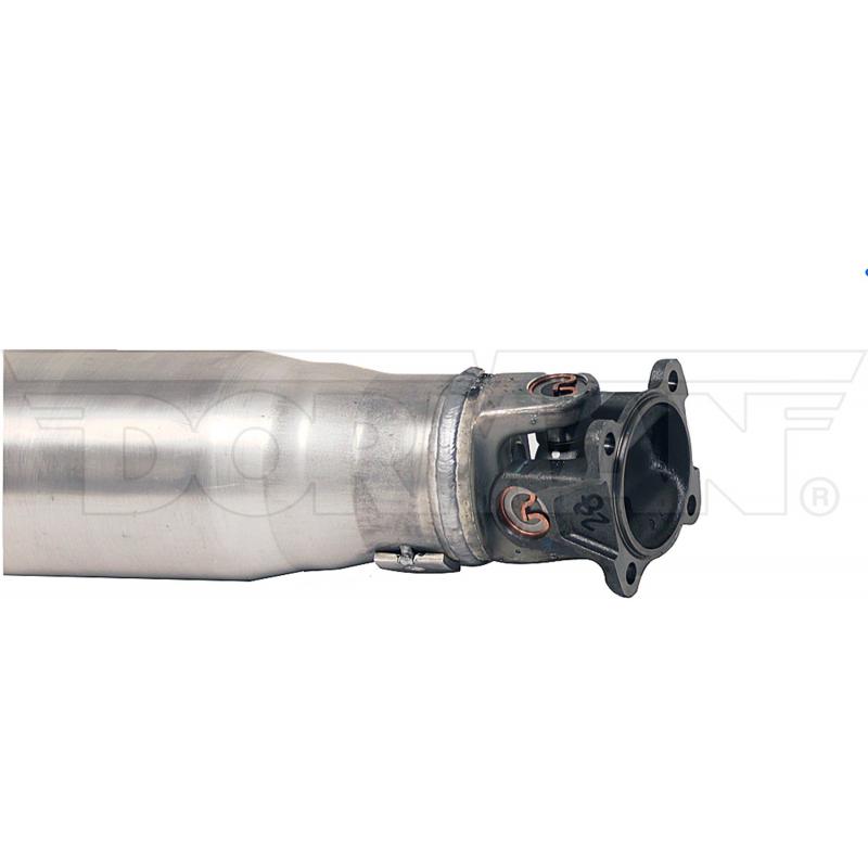 Dorman 946159 - Drive Shaft Dorman 946159 Drive Shaft product image 1 of 3