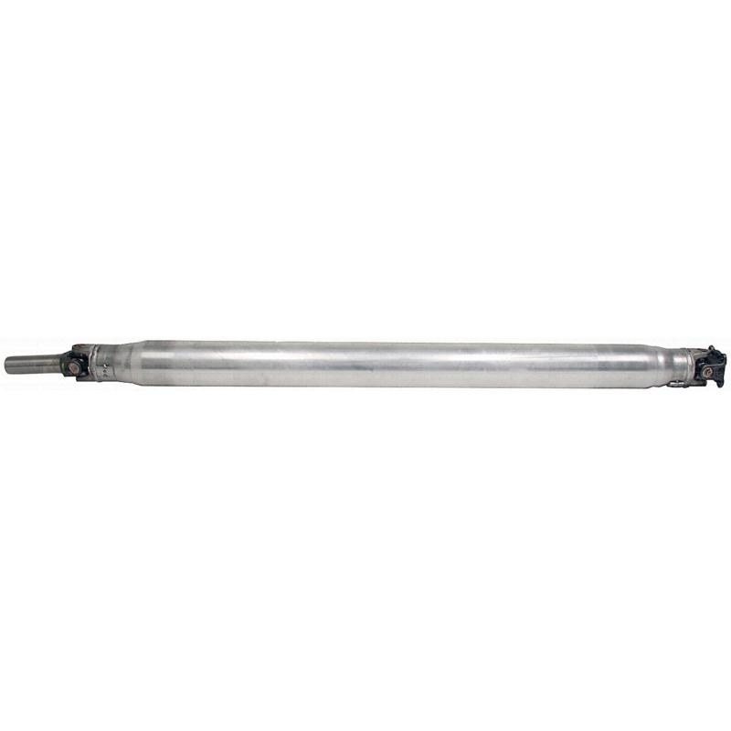Dorman 946159 - Drive Shaft Dorman 946159 Drive Shaft product image 2 of 3