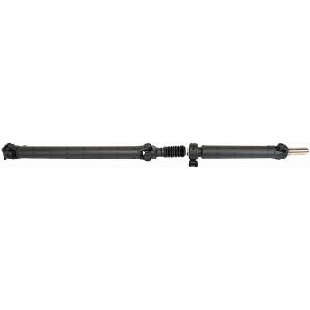 2006 Dodge Ram 2500 Drive Shaft Rear Dorman 946160 image 1 of 4