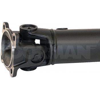 2006 Dodge Ram 2500 Drive Shaft Rear Dorman 946160 image 4 of 4