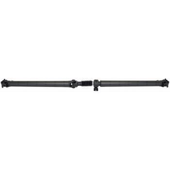 2007 Dodge Ram 3500 Drive Shaft Rear Dorman 946162 image 1 of 4