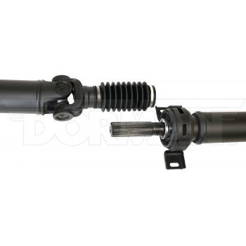 2007 Dodge Ram 3500 Drive Shaft Rear Dorman 946162 image 3 of 4