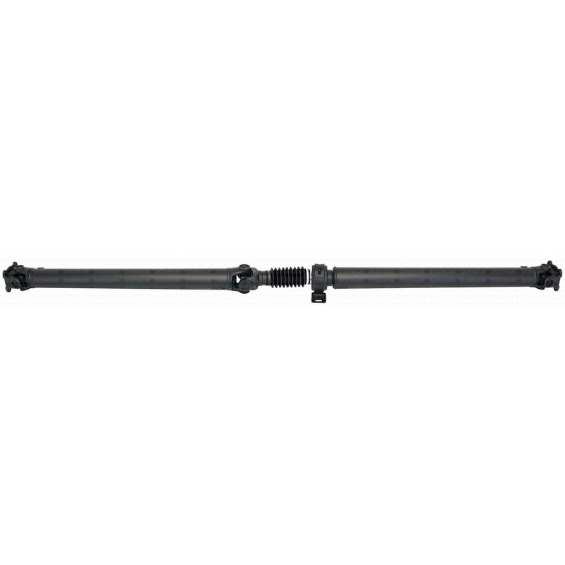 Dorman 946162 - Drive Shaft Dorman 946162 Drive Shaft product image 1 of 4