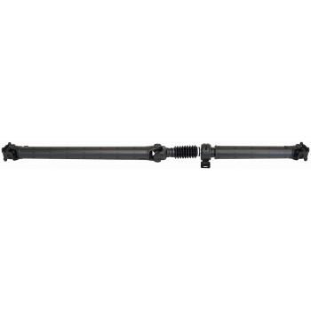 2008 Dodge Ram 3500 Drive Shaft Rear Dorman 946163 image 2 of 4