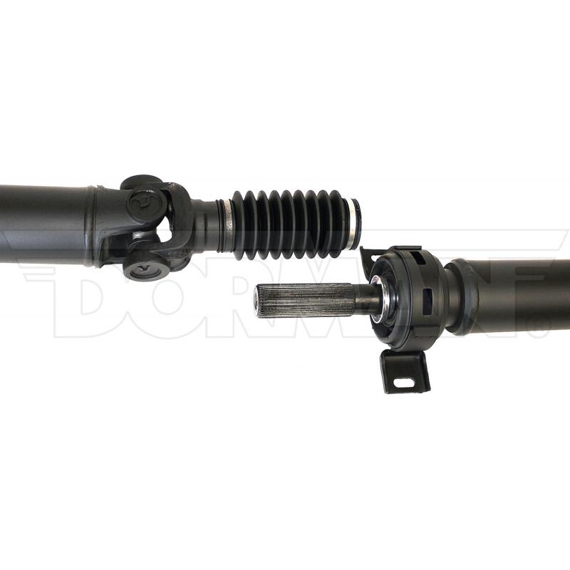 Dorman 946163 - Drive Shaft Dorman 946163 Drive Shaft product image 1 of 4