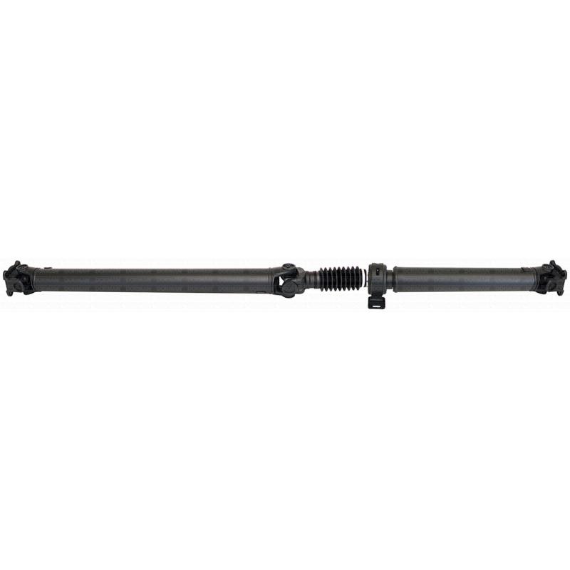 Dorman 946163 - Drive Shaft Dorman 946163 Drive Shaft product image 2 of 4
