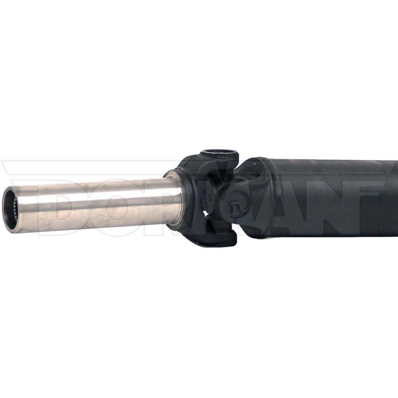 2001 Nissan Frontier Drive Shaft Rear Dorman 946241 image 3 of 3