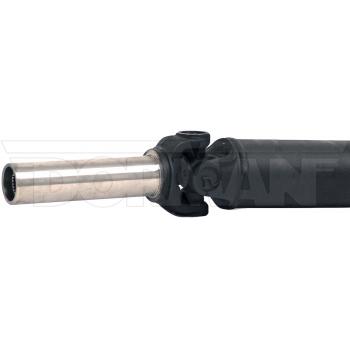 2004 Nissan Frontier Drive Shaft Rear Dorman 946242 image 3 of 3