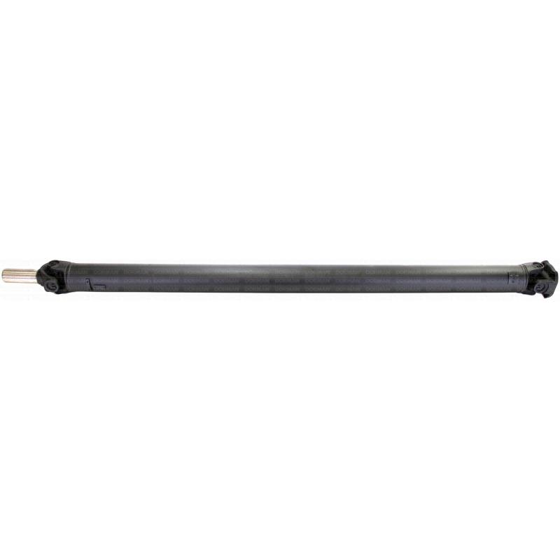 1999 Nissan Frontier Drive Shaft Rear Dorman 946243 image 1 of 3