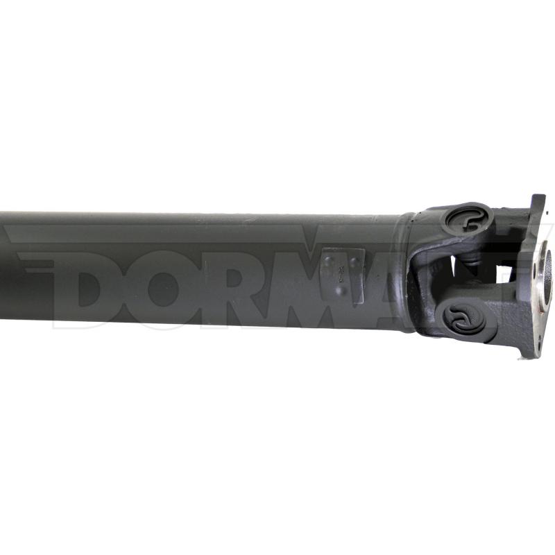 1999 Nissan Frontier Drive Shaft Rear Dorman 946243 image 2 of 3
