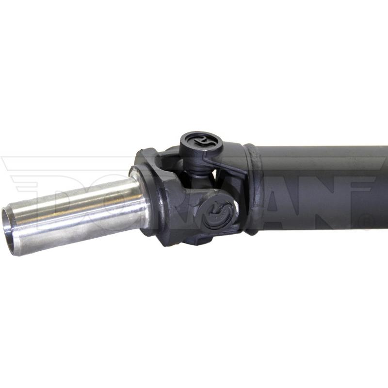 1999 Nissan Frontier Drive Shaft Rear Dorman 946243 image 3 of 3