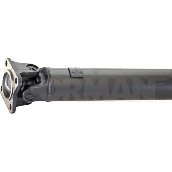 1993 Nissan D21 Drive Shaft Rear Dorman 946248 image 1 of 3