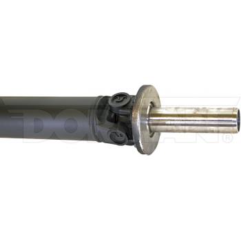1993 Nissan D21 Drive Shaft Rear Dorman 946248 image 2 of 3