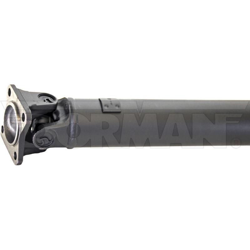 1996 Nissan Pickup Drive Shaft Rear Dorman 946248 image 1 of 3