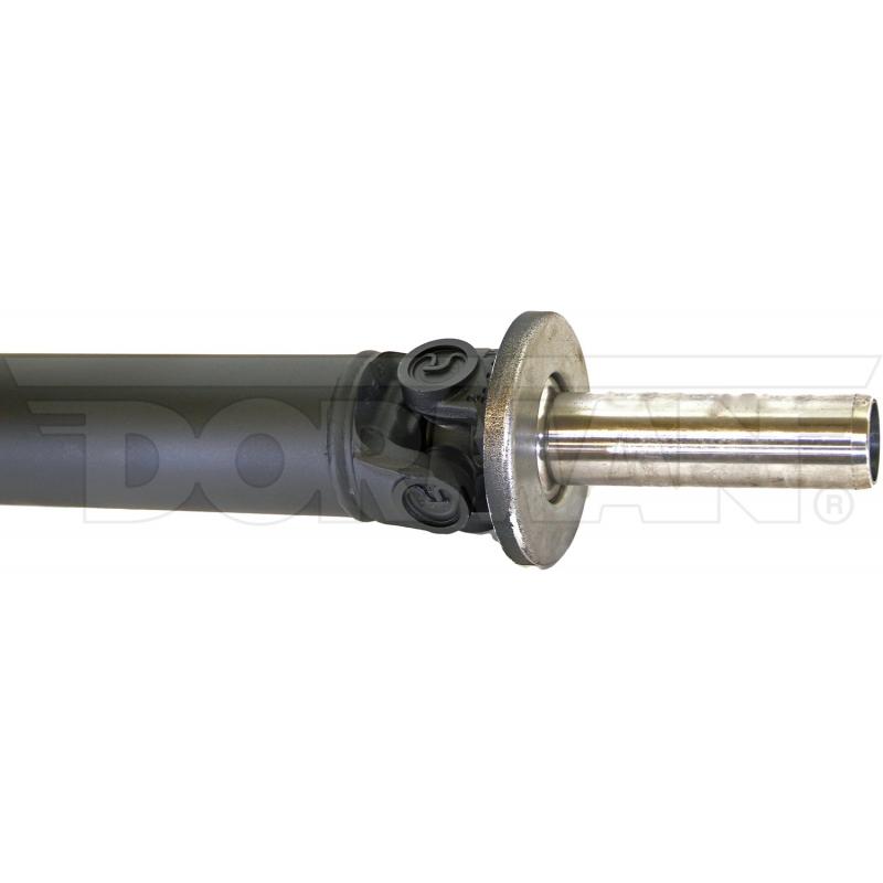 1996 Nissan Pickup Drive Shaft Rear Dorman 946248 image 2 of 3