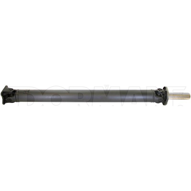 1996 Nissan Pickup Drive Shaft Rear Dorman 946248 image 3 of 3