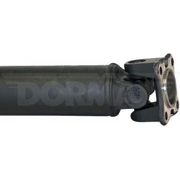 1997 Nissan Pathfinder Drive Shaft Rear Dorman 946249 image 1 of 3