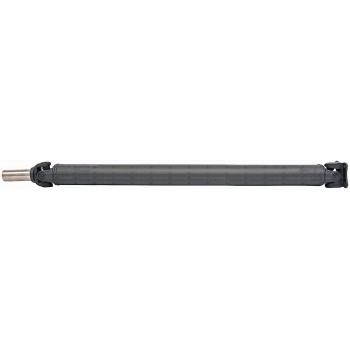 1997 Nissan Pathfinder Drive Shaft Rear Dorman 946249 image 2 of 3
