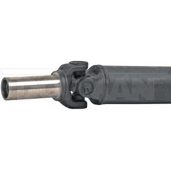 1997 Nissan Pathfinder Drive Shaft Rear Dorman 946249 image 3 of 3