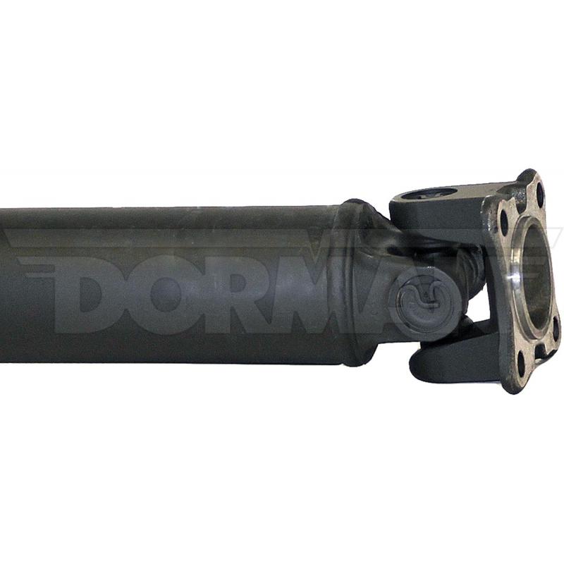 1997 Nissan Pathfinder Drive Shaft Rear Dorman 946249 image 1 of 3