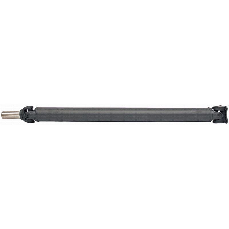 1997 Nissan Pathfinder Drive Shaft Rear Dorman 946249 image 2 of 3