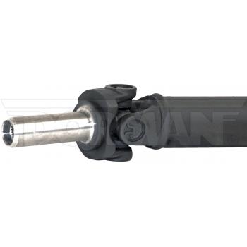 1996 Nissan Pickup Drive Shaft Rear Dorman 946250 image 1 of 4