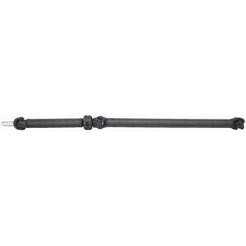1996 Nissan Pickup Drive Shaft Rear Dorman 946252 image 1 of 4
