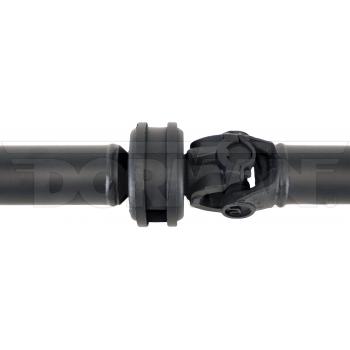 1996 Nissan Pickup Drive Shaft Rear Dorman 946252 image 4 of 4
