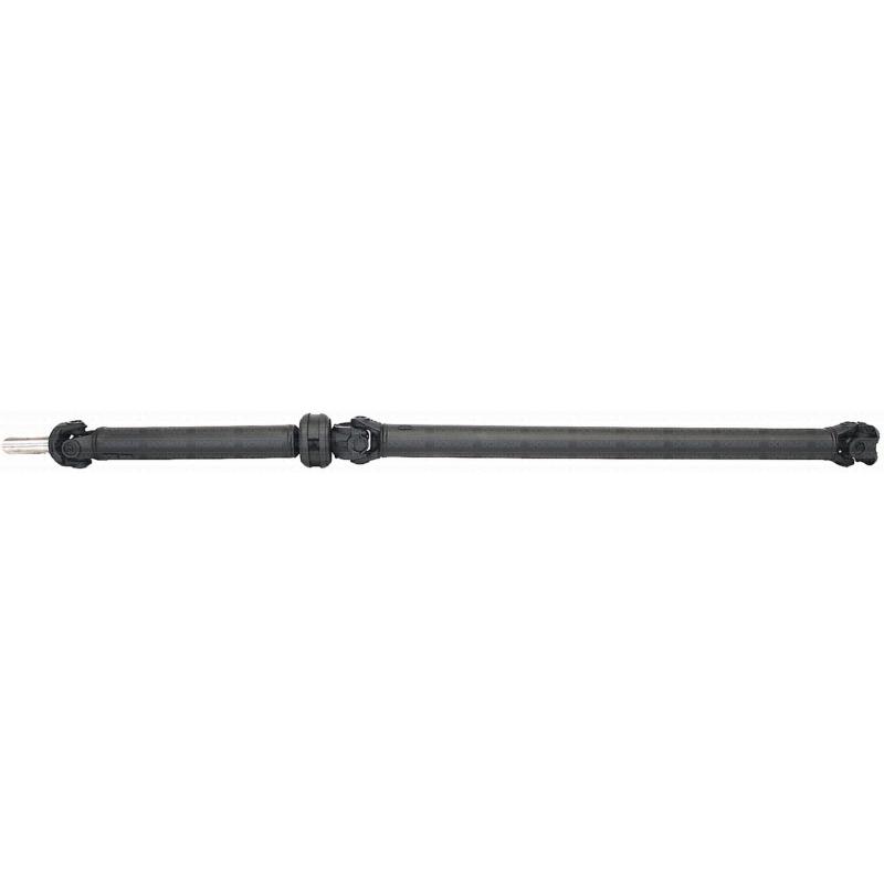 1996 Nissan Pickup Drive Shaft Rear Dorman 946252 image 1 of 4